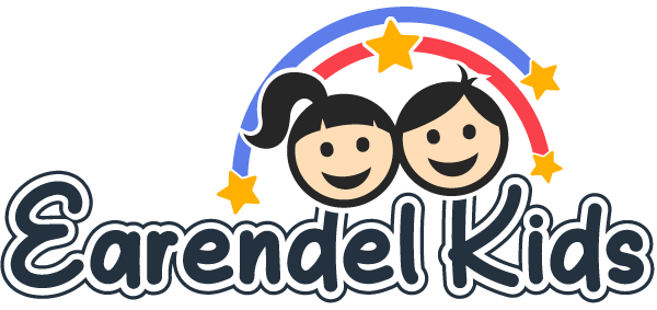 EarendelKids